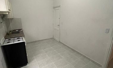 ALQUILER - PH 2 AMBIENTES - VILLA MADERO