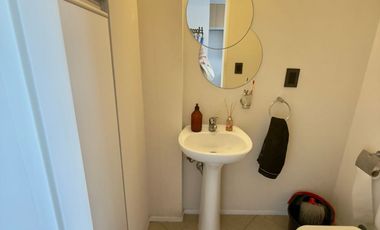 Bellisimo Departamento 2 Ambientes en Duplex Apto Profesional