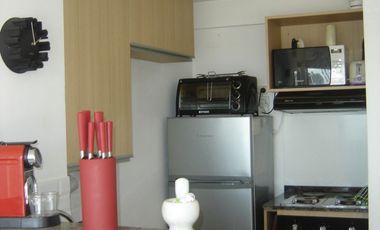 Bellisimo Departamento 2 Ambientes en Duplex Apto Profesional