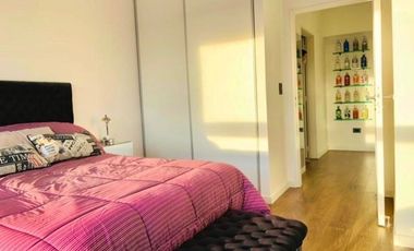Bellisimo Departamento 2 Ambientes en Duplex Apto Profesional