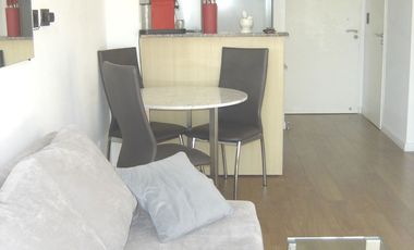 Bellisimo Departamento 2 Ambientes en Duplex Apto Profesional