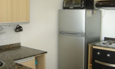 Bellisimo Departamento 2 Ambientes en Duplex Apto Profesional