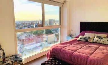 Bellisimo Departamento 2 Ambientes en Duplex Apto Profesional