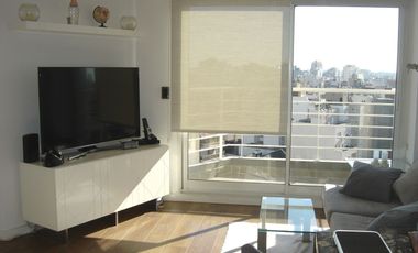 Bellisimo Departamento 2 Ambientes en Duplex Apto Profesional