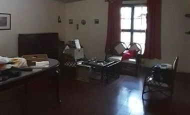 CHALET DE 3 AMBIENTES EN VENTA - ITUZAINGO NORTE