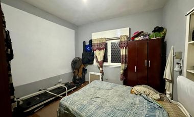 Casa a La Venta 3 Amb + Depto de 2 Amb.