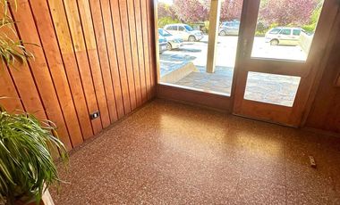 AMPLIO DEPARTAMENTO CÉNTRICO APTO CREDITO