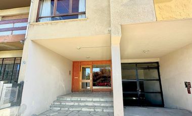 AMPLIO DEPARTAMENTO CÉNTRICO APTO CREDITO