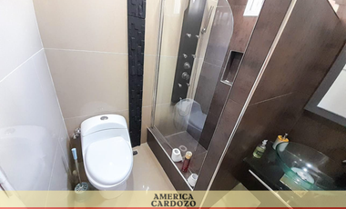 CASA QUINTA  5 AMBIENTES PILETA, FERRARI, MERLO RUTA 200