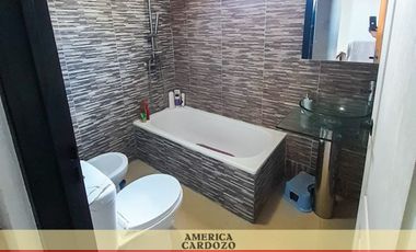 CASA QUINTA  5 AMBIENTES PILETA, FERRARI, MERLO RUTA 200