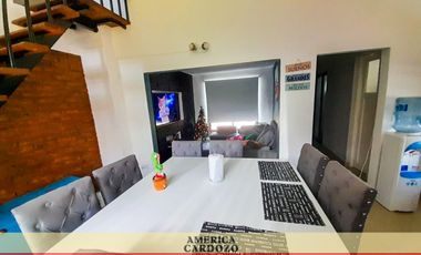 CASA QUINTA  5 AMBIENTES PILETA, FERRARI, MERLO RUTA 200