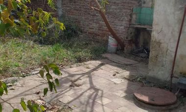 Casa PH 3 amb. a reciclar120