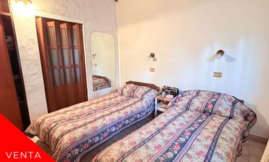 CASA A LA VENTA EN BANCO PROVINCIA