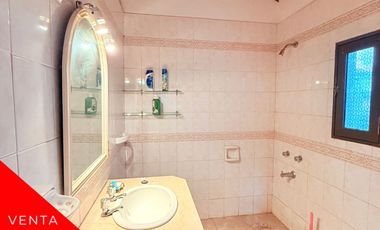 CASA A LA VENTA EN BANCO PROVINCIA