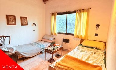 CASA A LA VENTA EN BANCO PROVINCIA