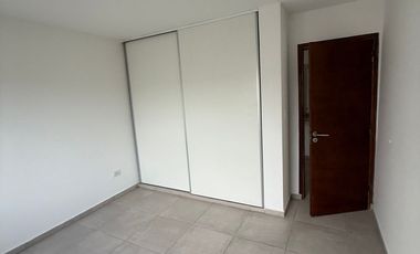 CASA BARRIO PRADOS DE TOTORAL - ESCRITURA INMEDIATA -APTA A CREDITO