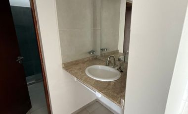 CASA BARRIO PRADOS DE TOTORAL - ESCRITURA INMEDIATA -APTA A CREDITO