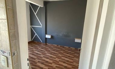 Alquiler Departamento de 3 ambientes - balcón - terraza La Tablada