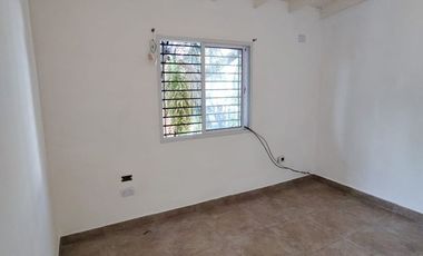 ALQUILER - 2 AMB - MORON