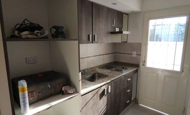 ALQUILER - 2 AMB - MORON