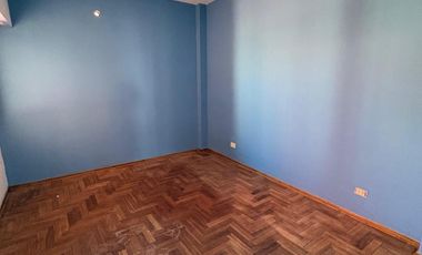 Departamento 5 ambientes en Planta Alta