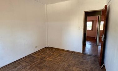 Departamento 5 ambientes en Planta Alta