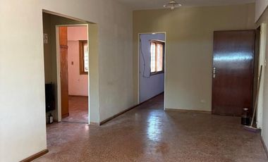 Departamento 5 ambientes en Planta Alta