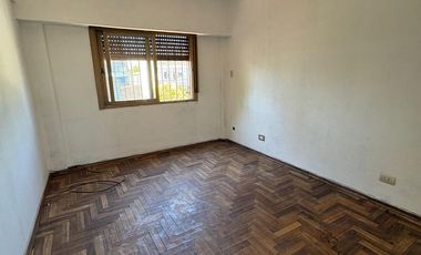 Departamento 5 ambientes en Planta Alta