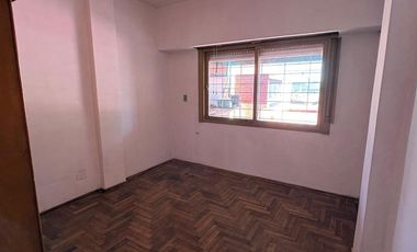 Departamento 5 ambientes en Planta Alta