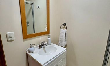 Casa en Venta en Lomas de Tecamachalco