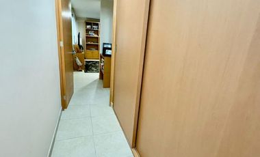 Casa en Venta en Lomas de Tecamachalco