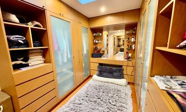 Casa en Venta en Lomas de Tecamachalco