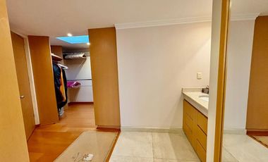 Casa en Venta en Lomas de Tecamachalco