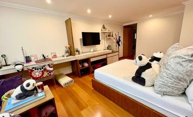 Casa en Venta en Lomas de Tecamachalco