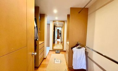 Casa en Venta en Lomas de Tecamachalco