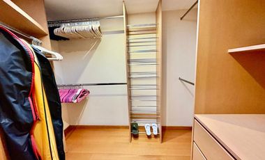 Casa en Venta en Lomas de Tecamachalco