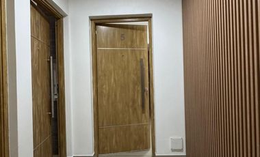 Excelente monoambiente a estrenar sobre Av. Arieta, apto profesionalovivienda. Villa Luzuriaga. Sin expensas