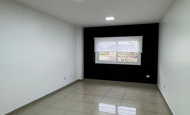 Excelente monoambiente a estrenar sobre Av. Arieta, apto profesionalovivienda. Villa Luzuriaga. Sin expensas