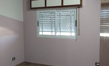 Departamento en excelente ubicación