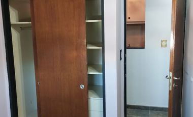Departamento en excelente ubicación