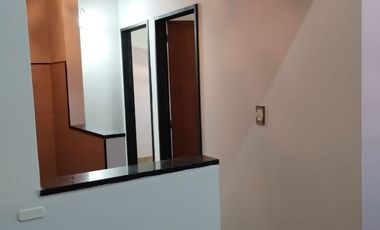 Departamento en excelente ubicación