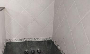 Departamento en excelente ubicación