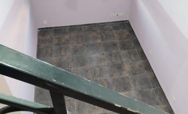 Departamento en excelente ubicación