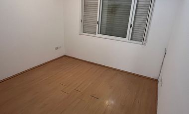 Departamento Céntrico en San Martín