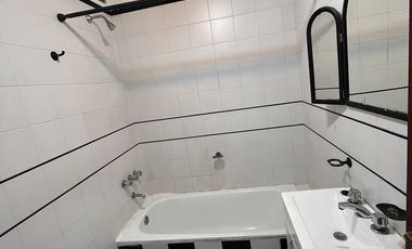 Departamento Céntrico en San Martín