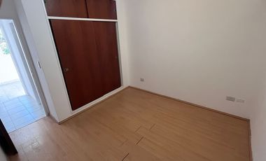 Departamento Céntrico en San Martín