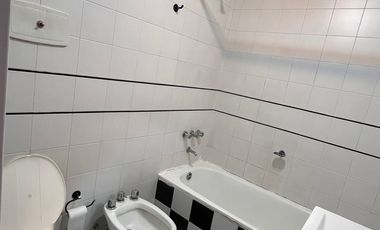 Departamento Céntrico en San Martín