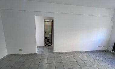 Departamento Céntrico en San Martín