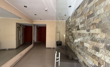 LUMINOSO 5 AMBIENTES EN EXCELENTE CONDICIONES