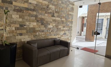 LUMINOSO 5 AMBIENTES EN EXCELENTE CONDICIONES